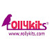 S ROLLYKIT (IT2I_ROLLYKITS)