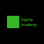 Sayma Academy