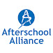 Afterschool Alliance