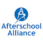 Afterschool Alliance