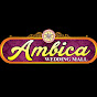 Ambica Wedding Mall