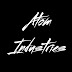 logo Atom Industries