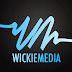 logo wickiemedia