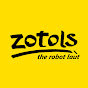 zotols