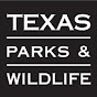 Texas Parks and Wildlife Education