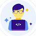 logo Code Master