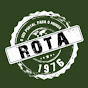 Rota1976