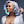 lovelymimi avatar
