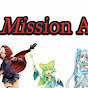 Mission Atelier