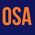 logo Online Soccer Academy