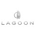 Lagoon Catamarans