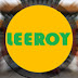 logo LeeRoy