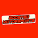 BoostedMotorsports