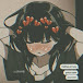 Ari kun_qwq