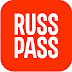 RUSSPASS