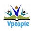 logo vpeople