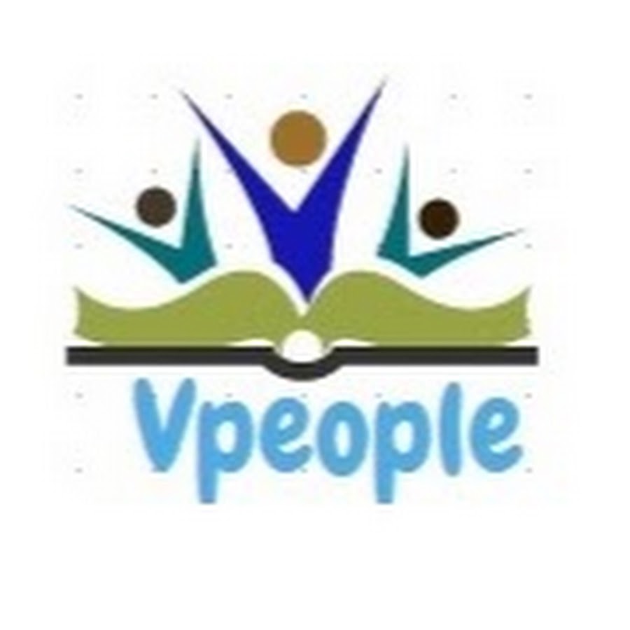 vpeople