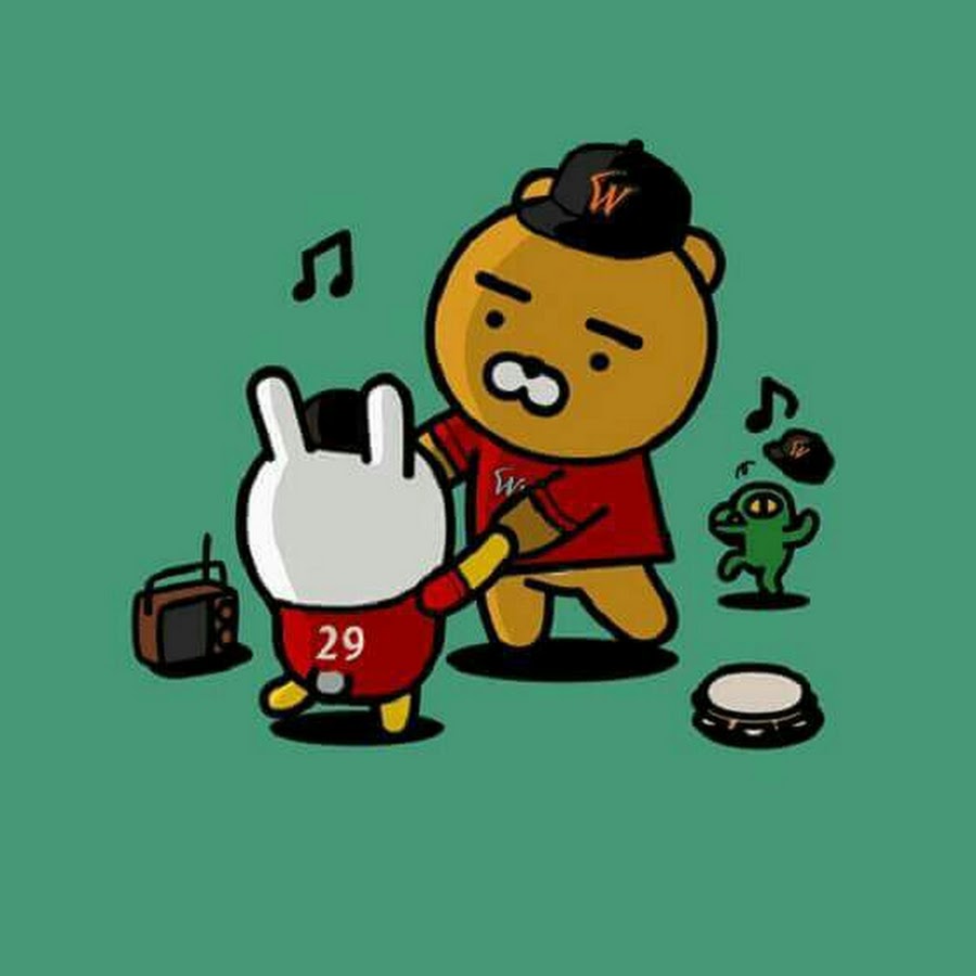 exernthade우월한 빡빡이 - YouTube exernthade우월한 빡빡이