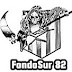 FondoSur 1982