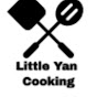 Little Yan Cooking 小恩厨