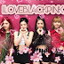 ILove Blackpink