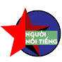 Người Nổi Tiếng