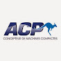 ACP Matériel