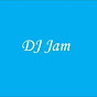 DJJam305