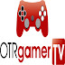 logo OTRgamerTV