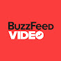 BuzzFeedVideo youtube avatar