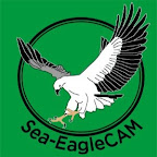 Sea-EagleCAM4