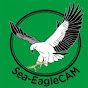 Sea-EagleCAM4