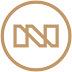 logo Neunaber Audio