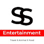 SS Entertainment