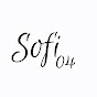 Sofi 04