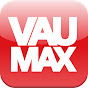 VAU MAX tv