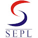 SEPL VIDEO