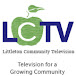 LCTV