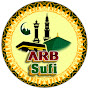 ARB Sufi