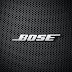 BOSE Russia