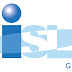 logo ISL GmbH