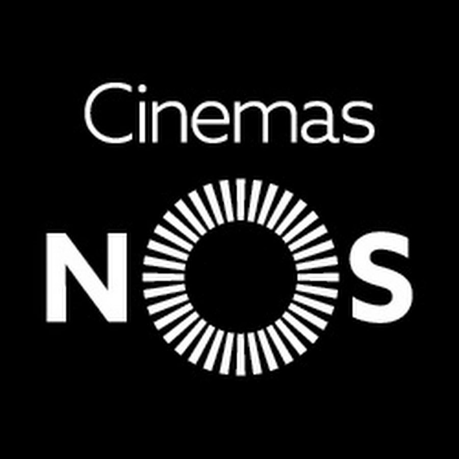 Cinemas NOS @cinemasnos