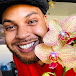 Orchids for Dummies