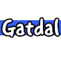 같달 [Gatdal]