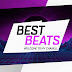 logo chanse beats