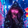 Artist Thumbnail