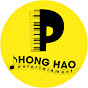 PHONG HẠO - ENTERTAINMENT