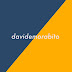 logo davidemorabito