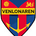 venlonaren1903