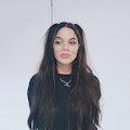 Artist Thumbnail